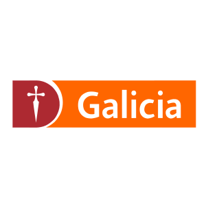 img-galicia-300x300px