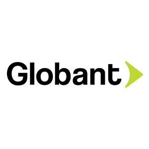 img-globant-300x300px