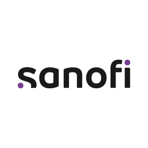 img-sanofi-300x300px