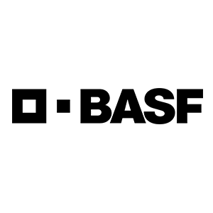 logo-basf