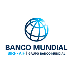 BANCO-MUNDIAL