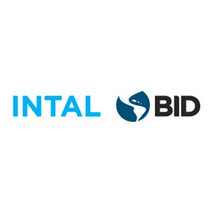 INTAL-BID