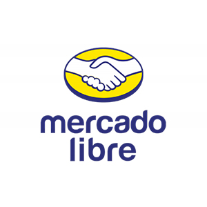 MERCADO-LIBRE