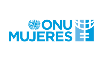 ONU-MUJERES